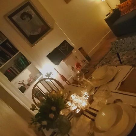 Charming Studio In Paris Near The Eiffel Tower Buitenkant foto